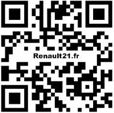 QR Code3 Renault21.JPG